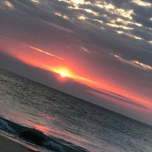 Meet your Posher, Aidan